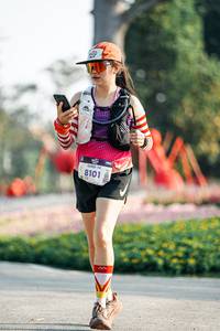 BIB: 
                            <button type="button" onclick="openModal(25907288)" class="btn btn-primary btn-sm float-right btn-popup" data-toggle="modal" data-target=".modal-high-quality">
                        <i class="fas fa-shopping-cart"></i> Add to Cart
                    </button>
                                            <button type="button" onclick="isThisMe(25907288, true)" class="btn btn-success btn-sm float-right btn-popup btn-isme hidden" data-toggle="tooltip" data-placement="bottom" title="นี่คือรูปของคุณใช่ไหม คลิกที่นี่เพื่อเอาเข้าอัลบั้ม">
                        <i class="fas fa-plus"></i> Add to album
                    </button>
                    <button type="button" onclick="isThisMe(25907288, false)" class="btn btn-warning btn-sm float-right btn-popup btn-isnotme hidden">
                        <i class="fas fa-ban"></i> Remove from album
                    </button>